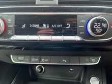 Audi A4 TDI Black Edition - U15202