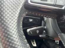 Audi A4 TDI Black Edition - U15202