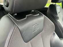 Audi A4 TDI Black Edition - U15202