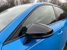 Audi A4 TDI Black Edition - U15202