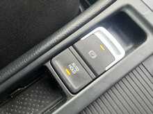 Volkswagen Golf TSI BlueMotion Tech R - U15203