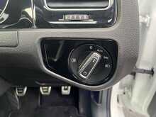 Volkswagen Golf TSI BlueMotion Tech R - U15203