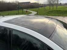 Volkswagen Golf TSI BlueMotion Tech R - U15203