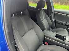 Honda Civic VTEC Turbo SR - U15205