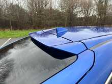 Honda Civic VTEC Turbo SR - U15205