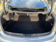 Mercedes-Benz C Class C220d AMG Line - U15207