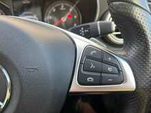 Mercedes-Benz C Class C220d AMG Line - U15207