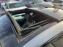 Mercedes-Benz C Class C220d AMG Line - U15207