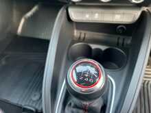 Audi S1 TFSI - U15212