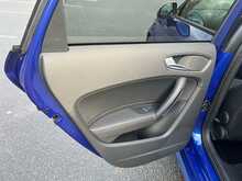 Audi S1 TFSI - U15212