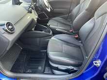 Audi S1 TFSI - U15212