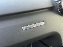 Audi S1 TFSI - U15212