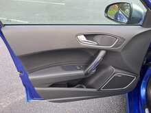 Audi S1 TFSI - U15212