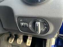 Audi S1 TFSI - U15212