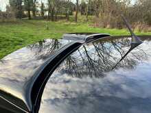 Audi S1 TFSI - U15212