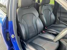 Audi S1 TFSI - U15212