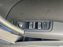 Audi S1 TFSI - U15212