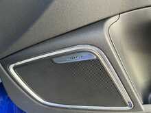 Audi S1 TFSI - U15212