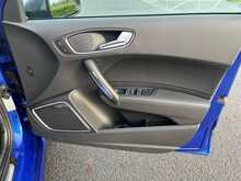 Audi S1 TFSI - U15212