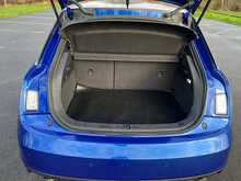 Audi S1 TFSI - U15212