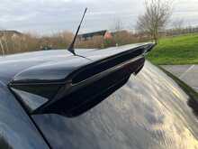 Audi S1 TFSI - U15212