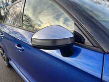 Audi S1 TFSI - U15212