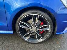 Audi S1 TFSI - U15212