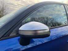 Audi S1 TFSI - U15212