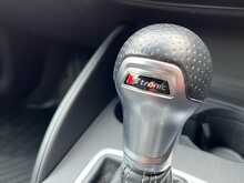 Audi A3 TDI S line - U15216