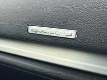 Audi A3 TDI S line - U15216