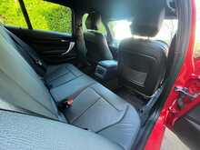 BMW 1 Series 125i M Sport Shadow Edition - U15217