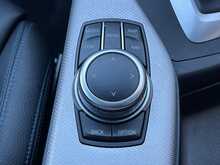 BMW 1 Series 125i M Sport Shadow Edition - U15217