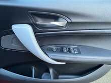 BMW 1 Series 125i M Sport Shadow Edition - U15217