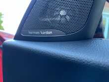 BMW 1 Series 125i M Sport Shadow Edition - U15217
