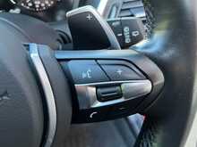 BMW 1 Series 125i M Sport Shadow Edition - U15217