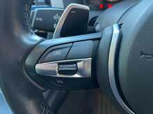 BMW 1 Series 125i M Sport Shadow Edition - U15217