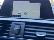 BMW 1 Series 125i M Sport Shadow Edition - U15217