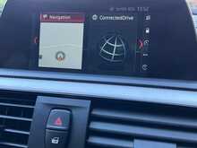 BMW 1 Series 125i M Sport Shadow Edition - U15217