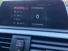 BMW 1 Series 125i M Sport Shadow Edition - U15217