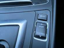 BMW 1 Series 125i M Sport Shadow Edition - U15217