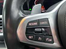 BMW 3 Series 320d M Sport - U15226