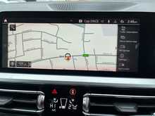 BMW 3 Series 320d M Sport - U15226