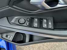 BMW 3 Series 320d M Sport - U15226