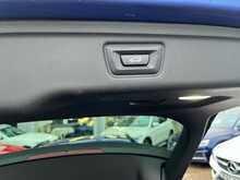 BMW 3 Series 320d M Sport - U15226