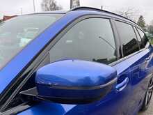 BMW 3 Series 320d M Sport - U15226