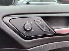 Volkswagen Golf TDI BlueMotion Tech GTD - U15227