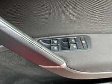 Volkswagen Golf TDI BlueMotion Tech GTD - U15227