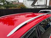 Volkswagen Golf TDI BlueMotion Tech GTD - U15227