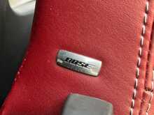 Mazda MX-5 RF SKYACTIV-G GT Sport Tech - U15228