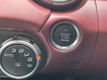 Mazda MX-5 RF SKYACTIV-G GT Sport Tech - U15228